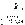 25x25_3749467