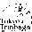 36x36_3749467