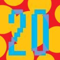 120x120_3766457