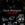 25x25_3763665