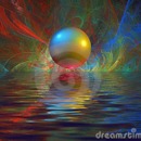 130x130_5752207
