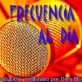 120x120_3774971