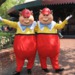 soultwins.podomatic.com