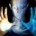 36x36_4275542