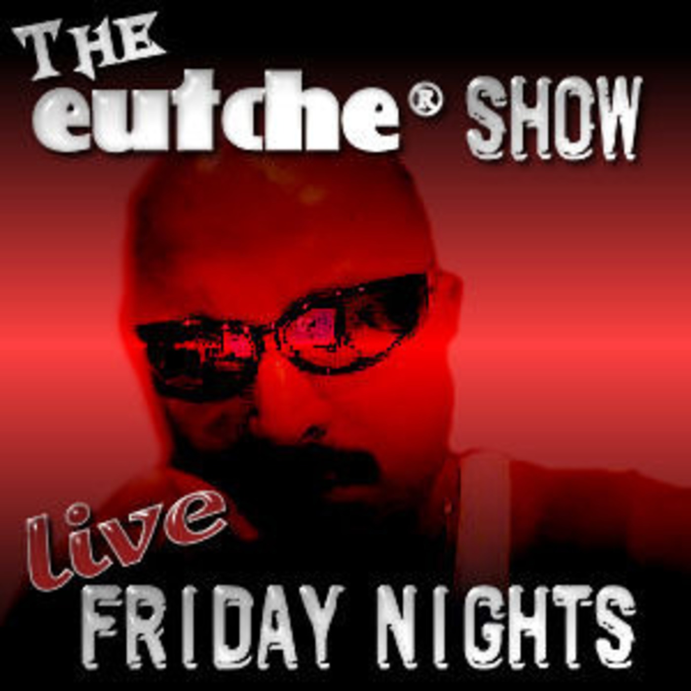 itunes pic