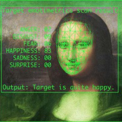320x240_3797687