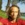 25x25_7403324
