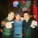 130x130_7930055