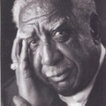 120x120_3858807