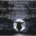 36x36_3816454