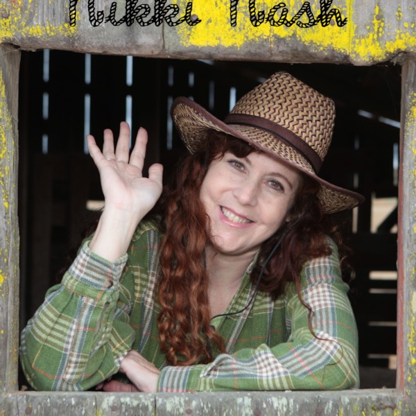 itunes pic