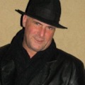 120x120_3845213