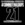 25x25_7954822