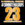 25x25_8080422