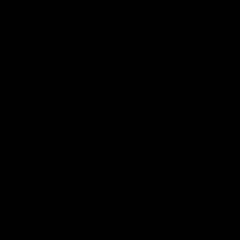 320x240_3854240