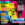 25x25_7589856