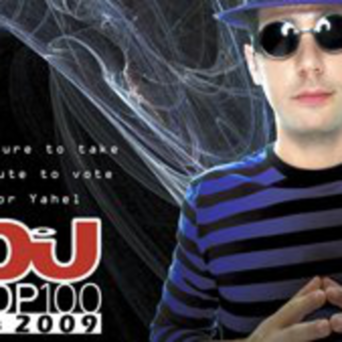 itunes pic