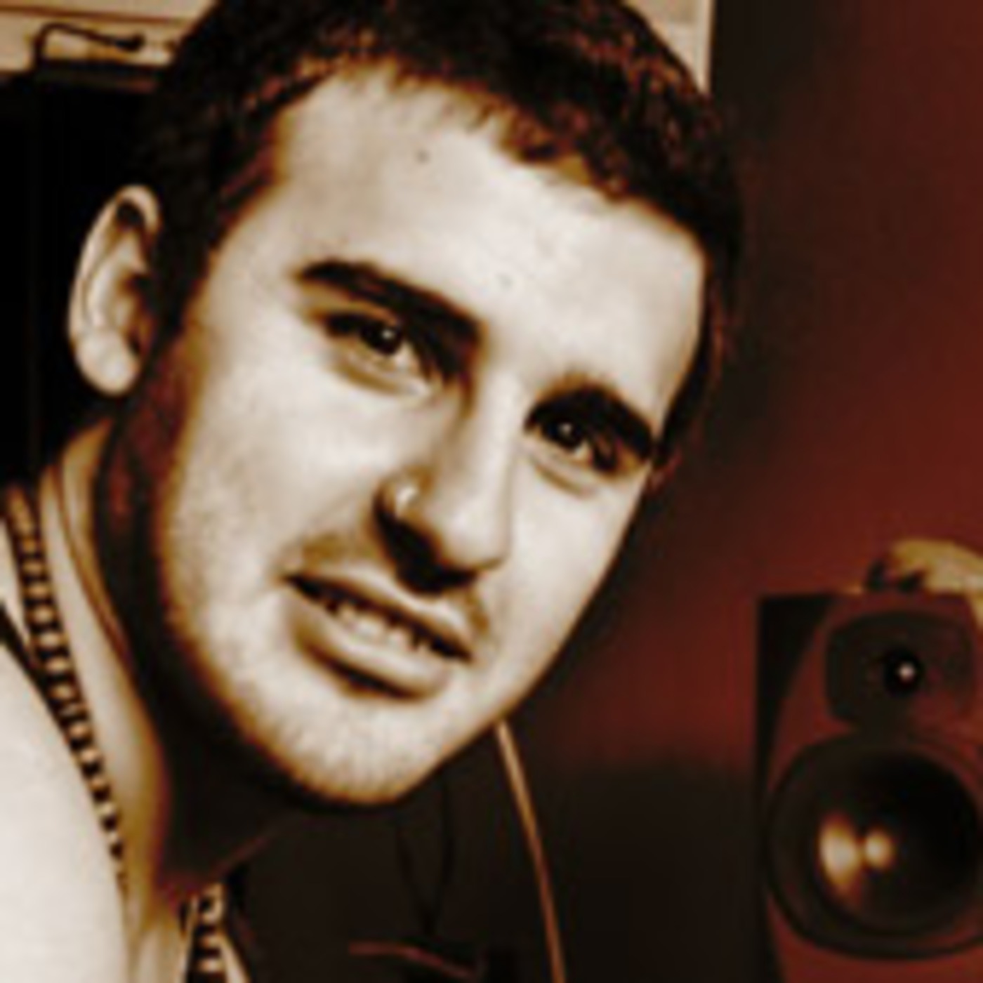 itunes pic