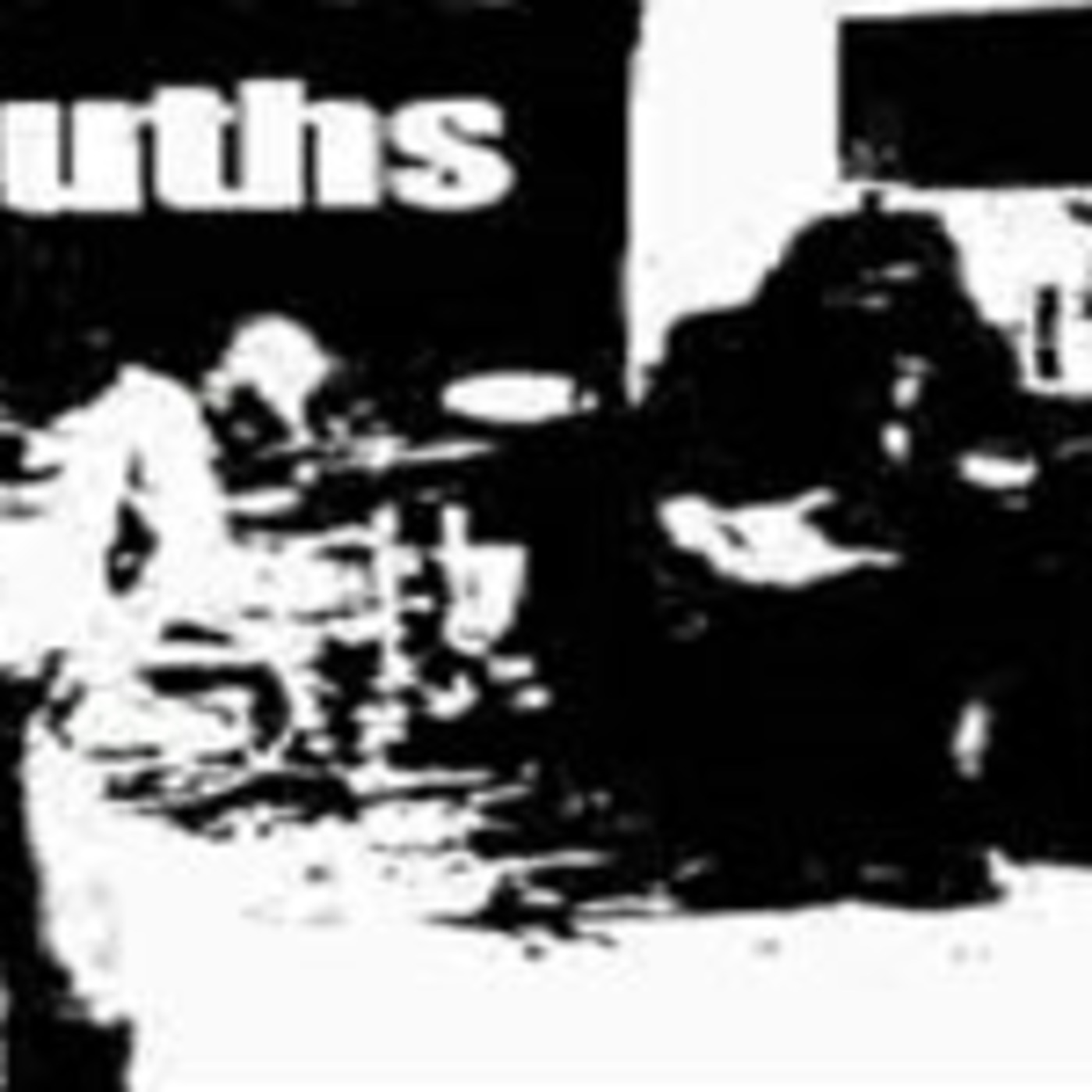 itunes pic