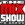 25x25_4683815