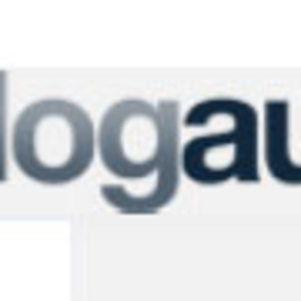 Les Podcasts du Blog Auto - Peugeot Gilles Vidal Salon de Genve 2011