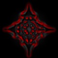 120x120_3897788