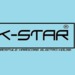 k-star-hardbass.podomatic.com