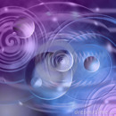 130x130_7874838