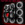 25x25_5957099