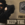 25x25_5154750