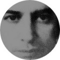 120x120_3955514