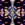 25x25_5238775