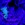 25x25_7099744