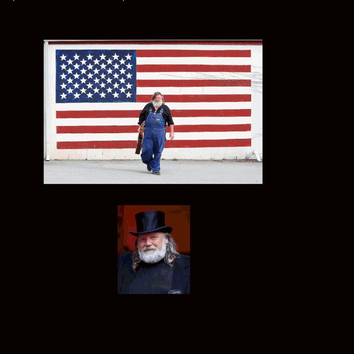 itunes pic