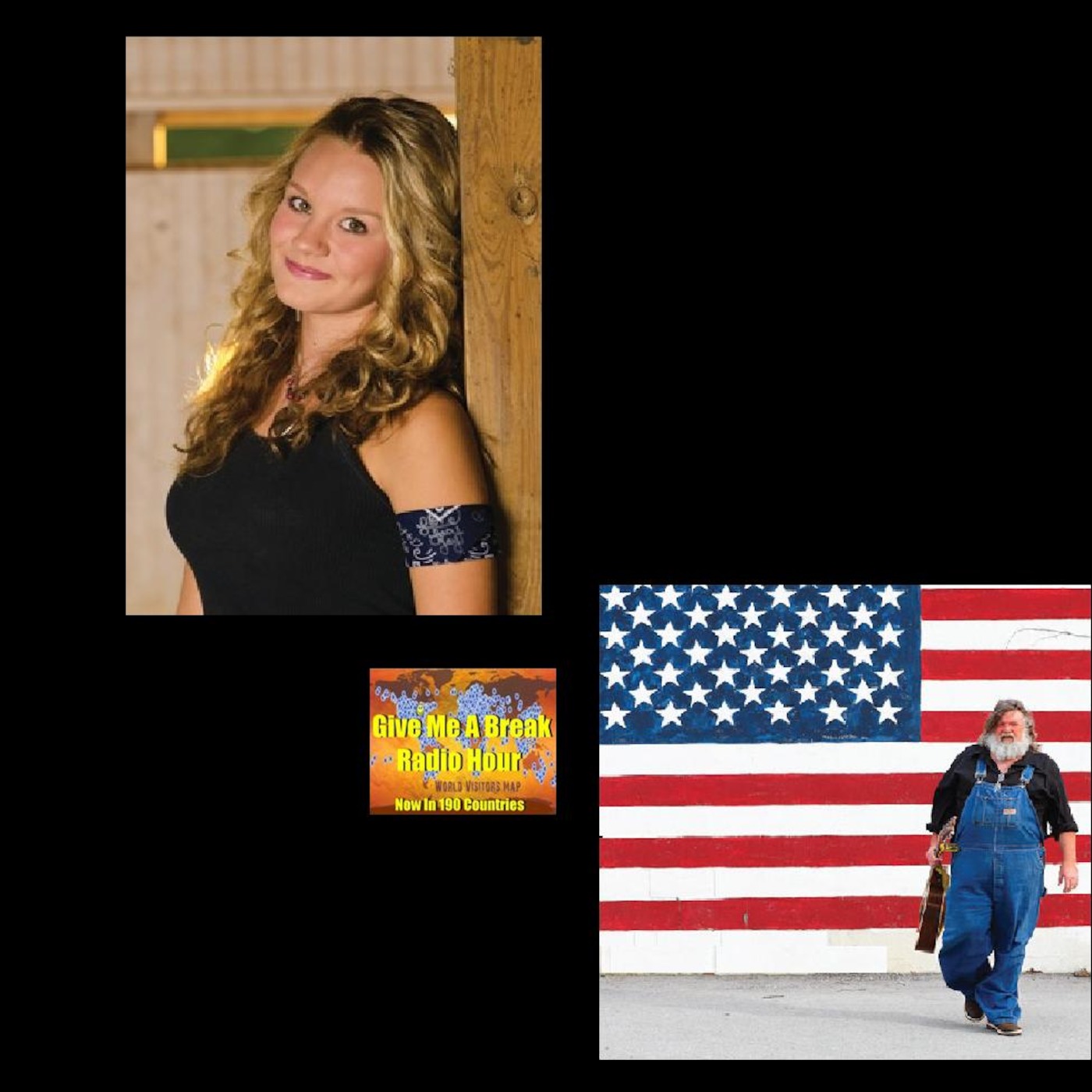 itunes pic