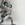 25x25_5624079
