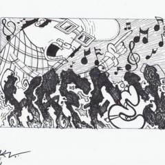 320x240_5494922