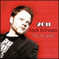 120x120_3997960