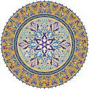 130x130_4940653