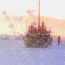 130x130_5858231