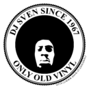 130x130_4585551