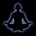 36x36_4166500