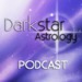 darkstarastrology.podomatic.com