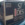 25x25_7975445