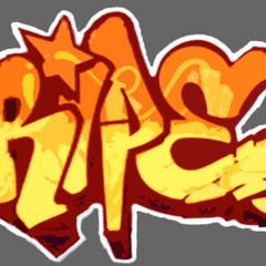 320x240_445008