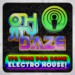 ohmydaze.podomatic.com