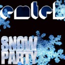 130x130_5527928