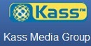 KASS Media Speaks to Sophia Bekele