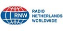 Radio Netherlands Wordwide