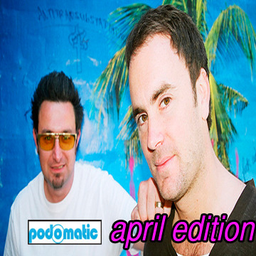 itunes pic